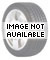 Blizzak LM-18 Tires