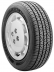 Firehawk GTA-03 Tires