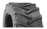 Ind Flotation 23 G-1 Tires