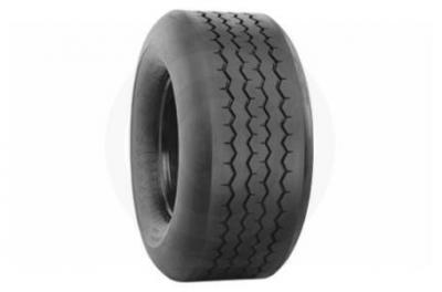 Rib Duplex Tires