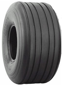 Farm Tire L I-1 Tires