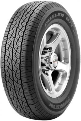 Dueler H/T 687 Tires