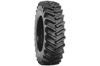 AD2 Radial Deep Tread 23 Tires