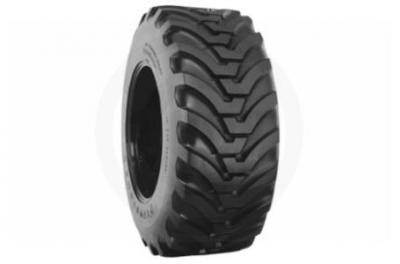 All Traction Utility TL R-4 Tires