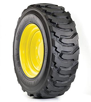 USA Loader Tires