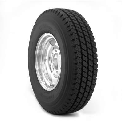 M773 Tires