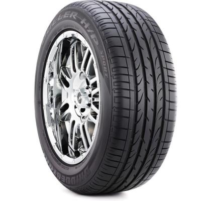 Dueler H/P Sport MOE Tires