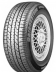 B390 Tires